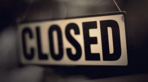 Биржа CryptoBridge объявила о закрытии