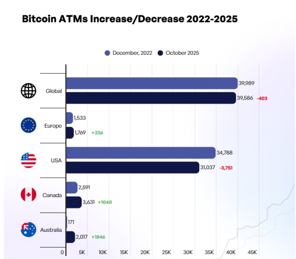 Instantané Opera_2025-10-31_173107