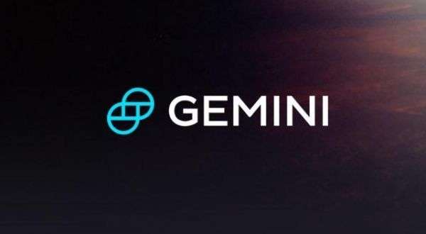 Биржа Gemini добавит поддержку трех новых монет