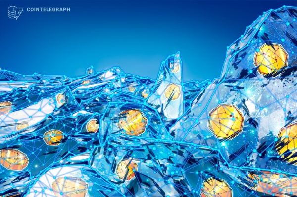 Bybit Research : Seize grandes blockchains pourraient geler les fonds de leurs utilisateurs