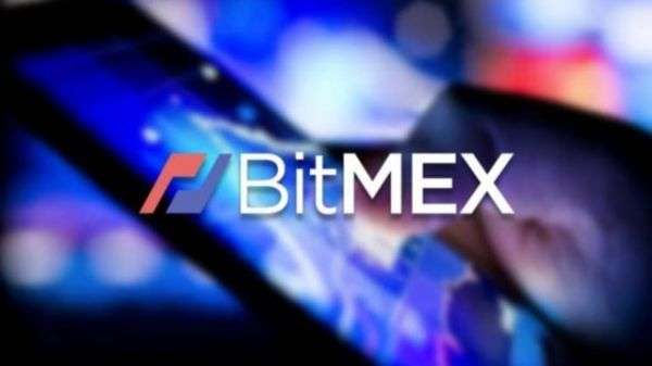 BitMEX возместила убытки пользователю, возникшие на фоне сбоя в работе биржи