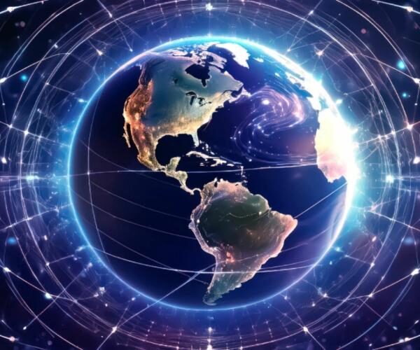 Crypto : SukuPay et Banco Industrial simplifient les transferts entre le Guatemala et les USA