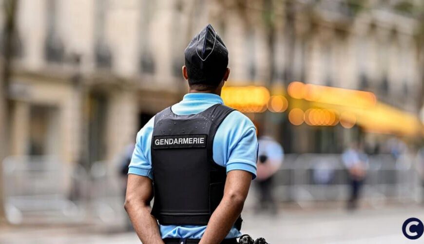 Nouvel enlèvement dans le secteur des cryptomonnaies : un homme retenu captif dans le Val-de-Marne, les criminels toujours en liberté