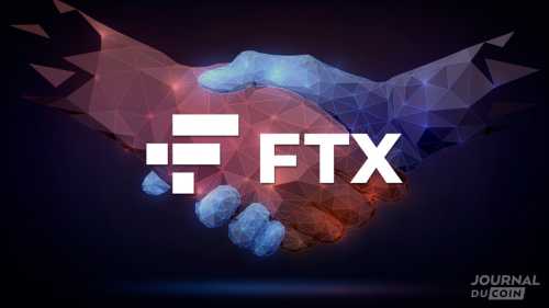 J’ai vendu mon claim FTX pour 82 % de sa valeur à FTXcreditor – Retour d’expérience