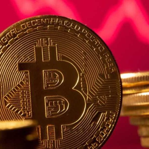 Qu'est-ce qui peut faire chuter le marché des cryptomonnaies ?