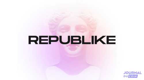 Republike : réconcilier liberté d’expression totale et sécurité