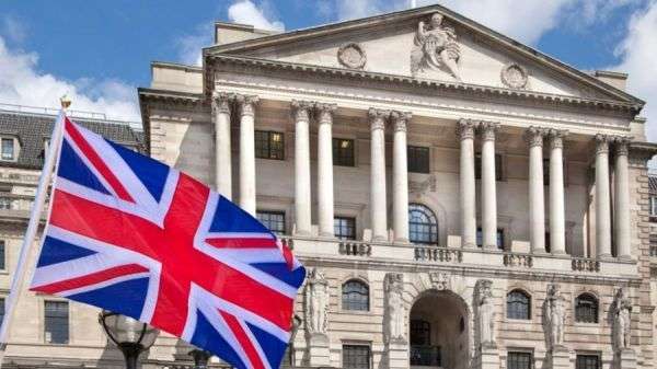 Сотрудник Банка Англии: «стейблкоины должны регулироваться как обычные платежные системы»