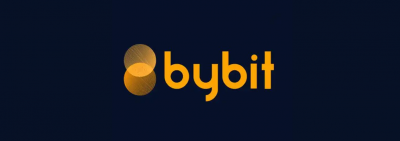 Биржа Bybit запускает бессрочные контракты USDT и проводит эйрдроп для своих пользователей