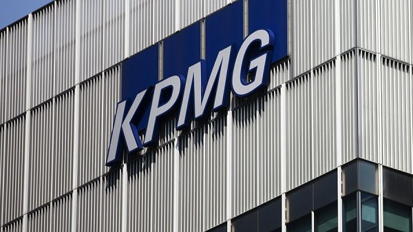 KPMG запустила блокчейн-платформу для отслеживания цепочек поставок в Австралии, Китае и Японии