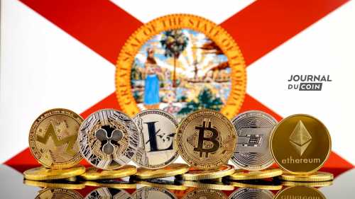 Miami lance sa propre cryptomonnaie et récompensera les investisseurs en bitcoins (BTC) et en stacks (STX)