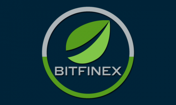 На Bitfinex завтра пройдут технические работы