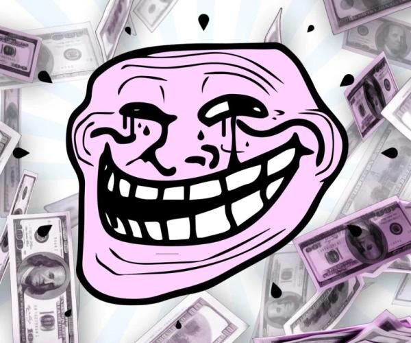 « Le modèle stratégique est une fraude totale » : cet ennemi du Bitcoin s&rsquo;en prend à Michael Saylor