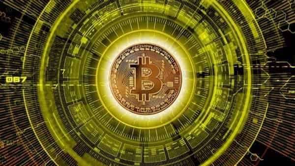 Bitcoin Cash прогноз и аналитика на 11 декабря 2019