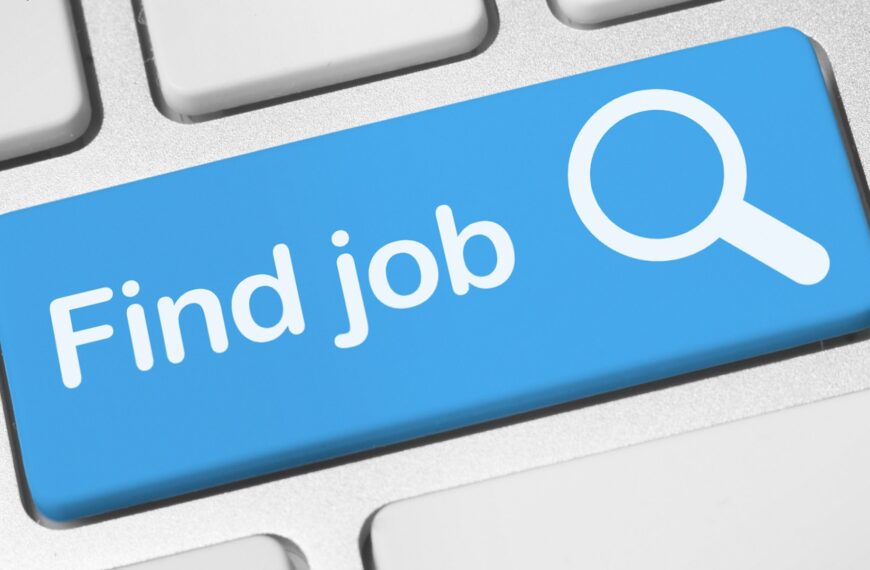 Find Jobs & Services on RusRek in America