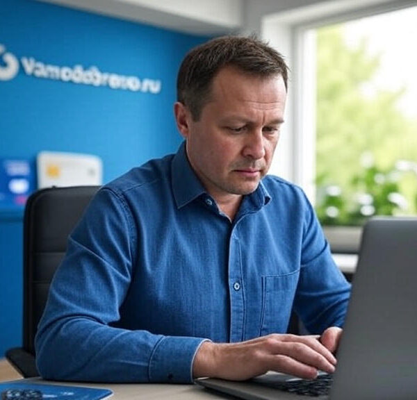 Обзор МФО которые выдают микро займ за пять минут