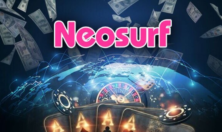 Des disponibles online casino bonuses en ligne qui accepte le service Neosurf
